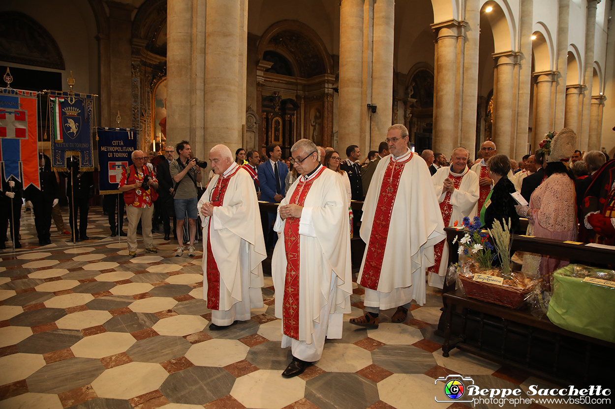 VBS_4484 - Festa di San Giovanni 2025 - Santa Messa.jpg